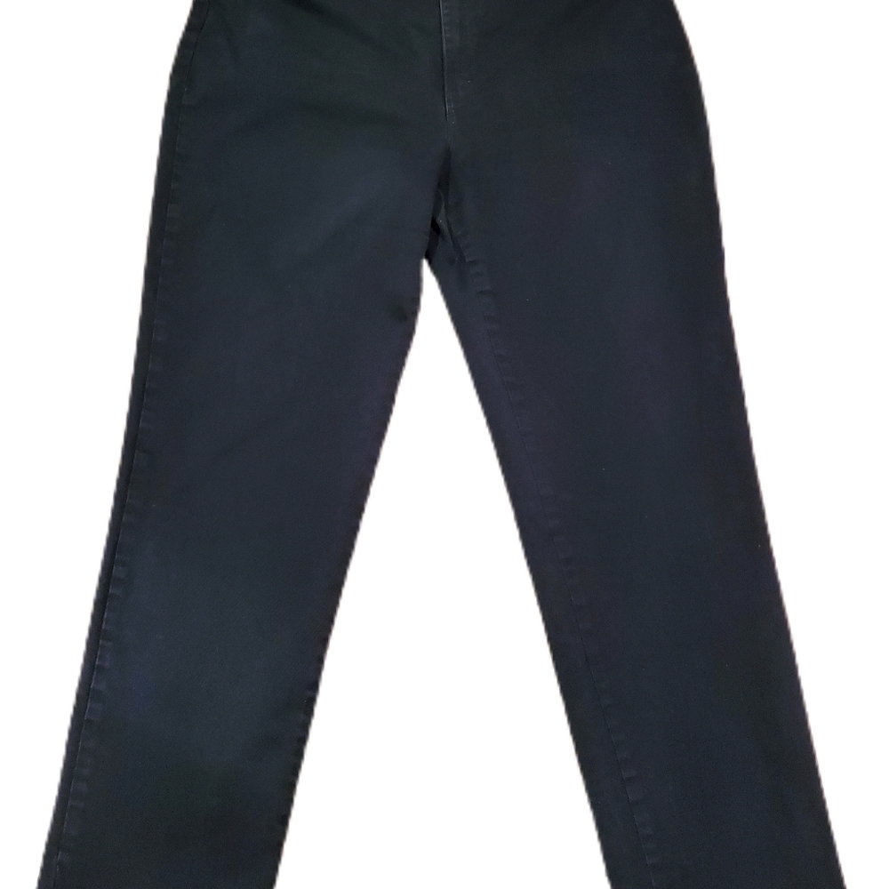 Gloria Vanderbilt Jeans
